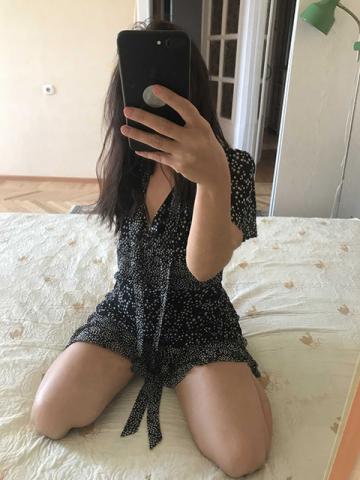 Алиана